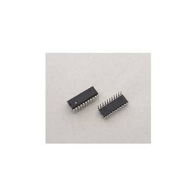 BA7357S SDIP-22 THT LINEAR IC