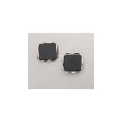 CXA1082BQ TQFP-48 THT LINEAR IC SERVO SIGNAL PROZESSOR