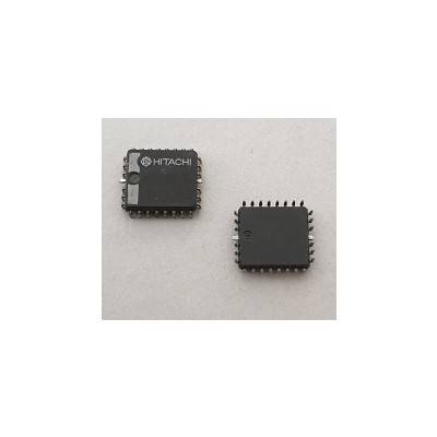 HA11741MP 28PIN SMT VTR CONTROL