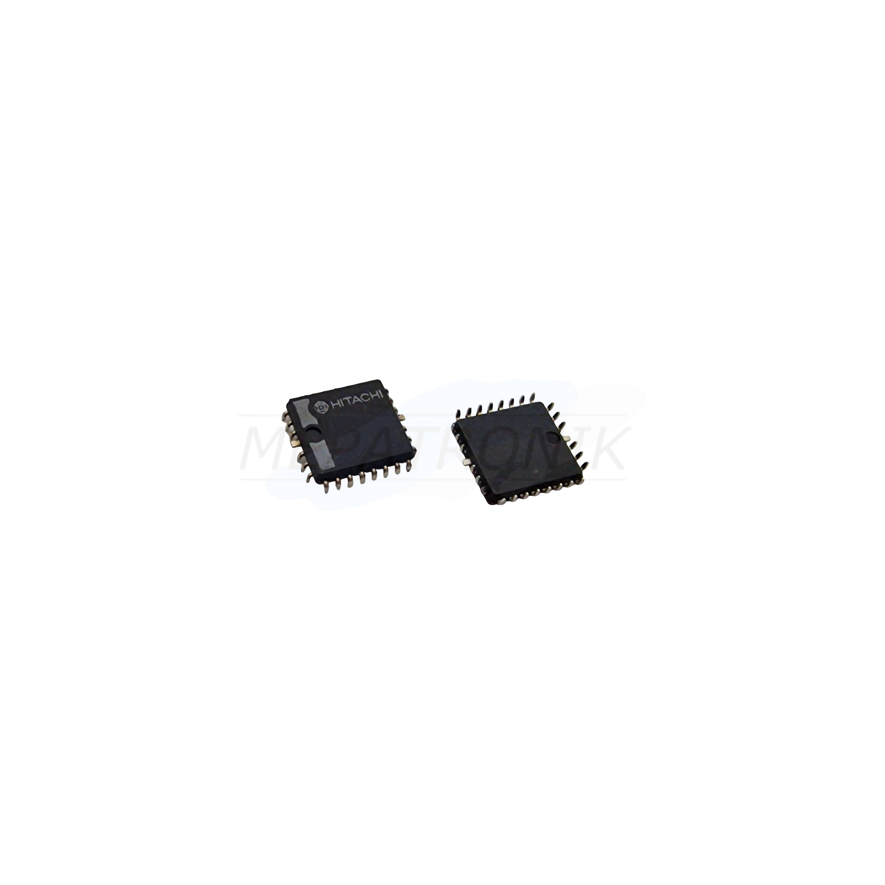 HA11741MP 28PIN SMT VTR CONTROL