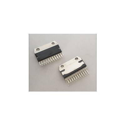 HA13150A SP-23 THT LINEAR IC BTL VERSTÄRKER
