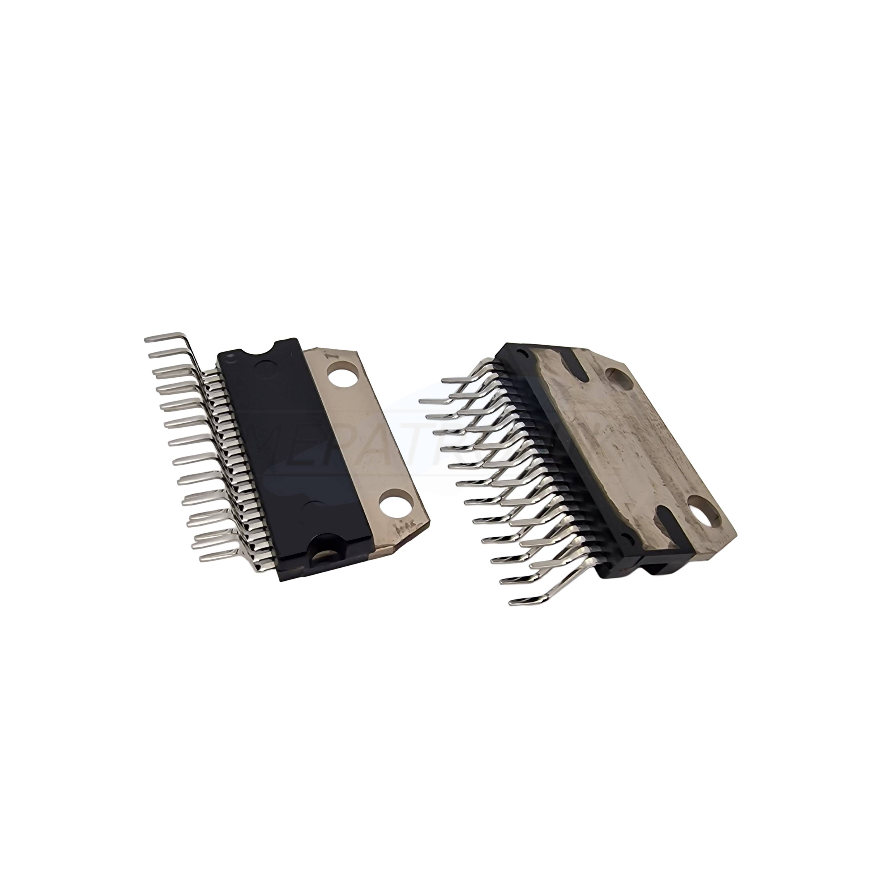 HA13152 SP-23 THT LINEAR IC BTL VERSTÄRKER