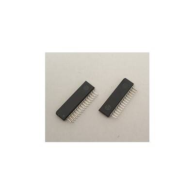 LA7296 ZIP-30 THT LINEAR IC