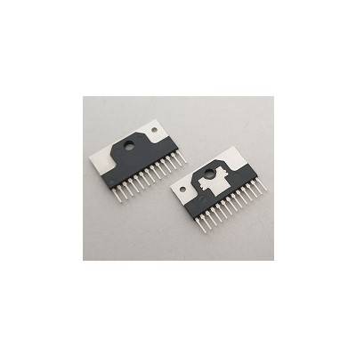 LA7835 SIP13H THT LINEAR IC