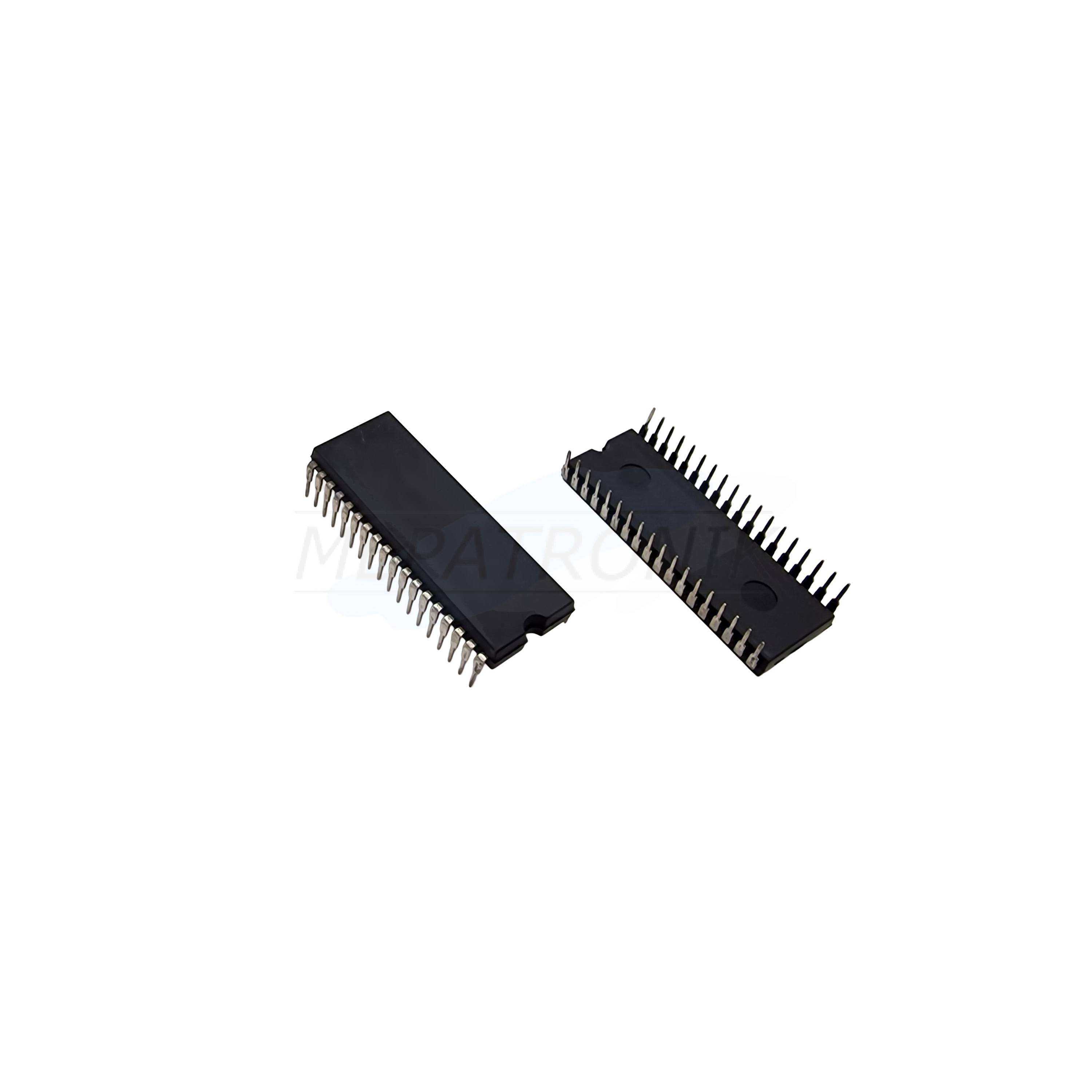 TA8750AN DIP-36 THT LINEAR IC