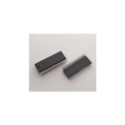 M50199P DIP-36 THT LINEAR IC SOUND PROZESSOR DIGITAL DELAY