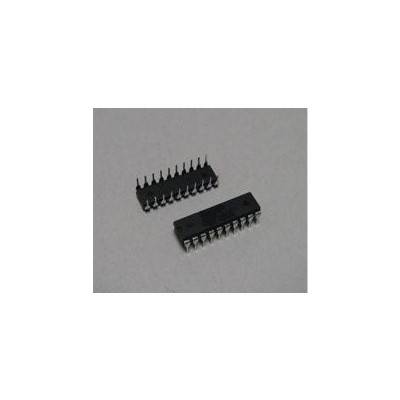 M51141P MDIP-20 THT LINEAR IC RECORDER ALC