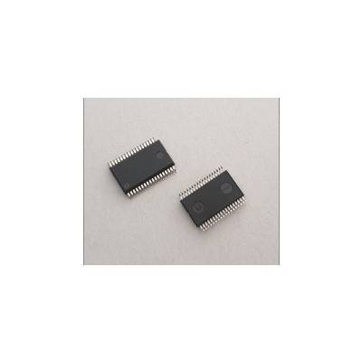 M51564P SSOP-36 SMT LINEAR IC SOUND PROZESSOR SERVO CONTROL