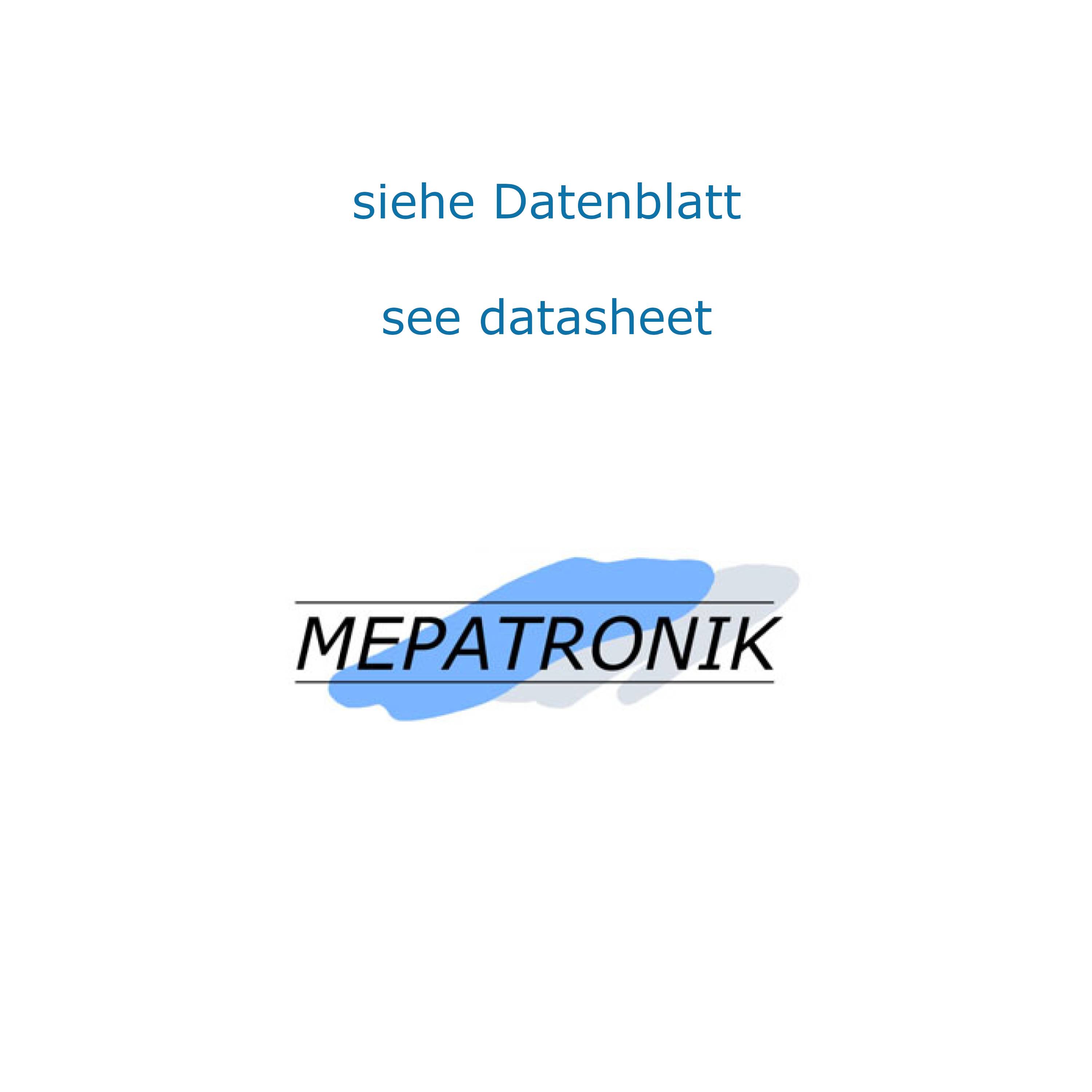 STK6966 Dickschicht-Hybrid THT IC MOTORTREIBER