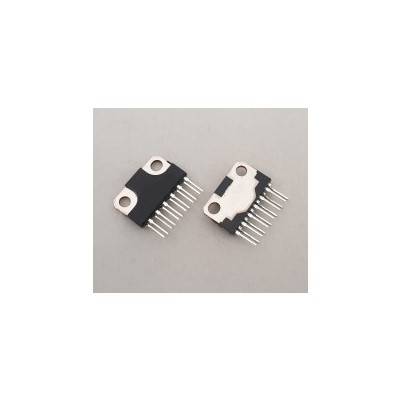 TA8200AH HZIP-12P THT LINEAR IC