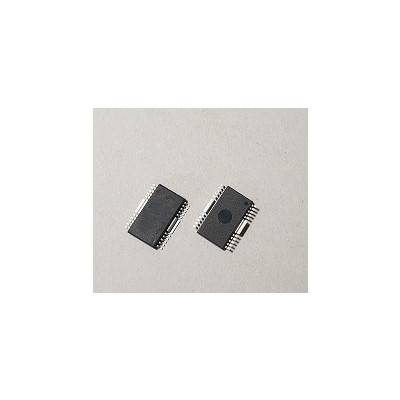 TA8212F HSOP-20 THT LINEAR IC