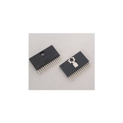 TA8238K HSIP-15 THT LINEAR IC AUDIO POWER