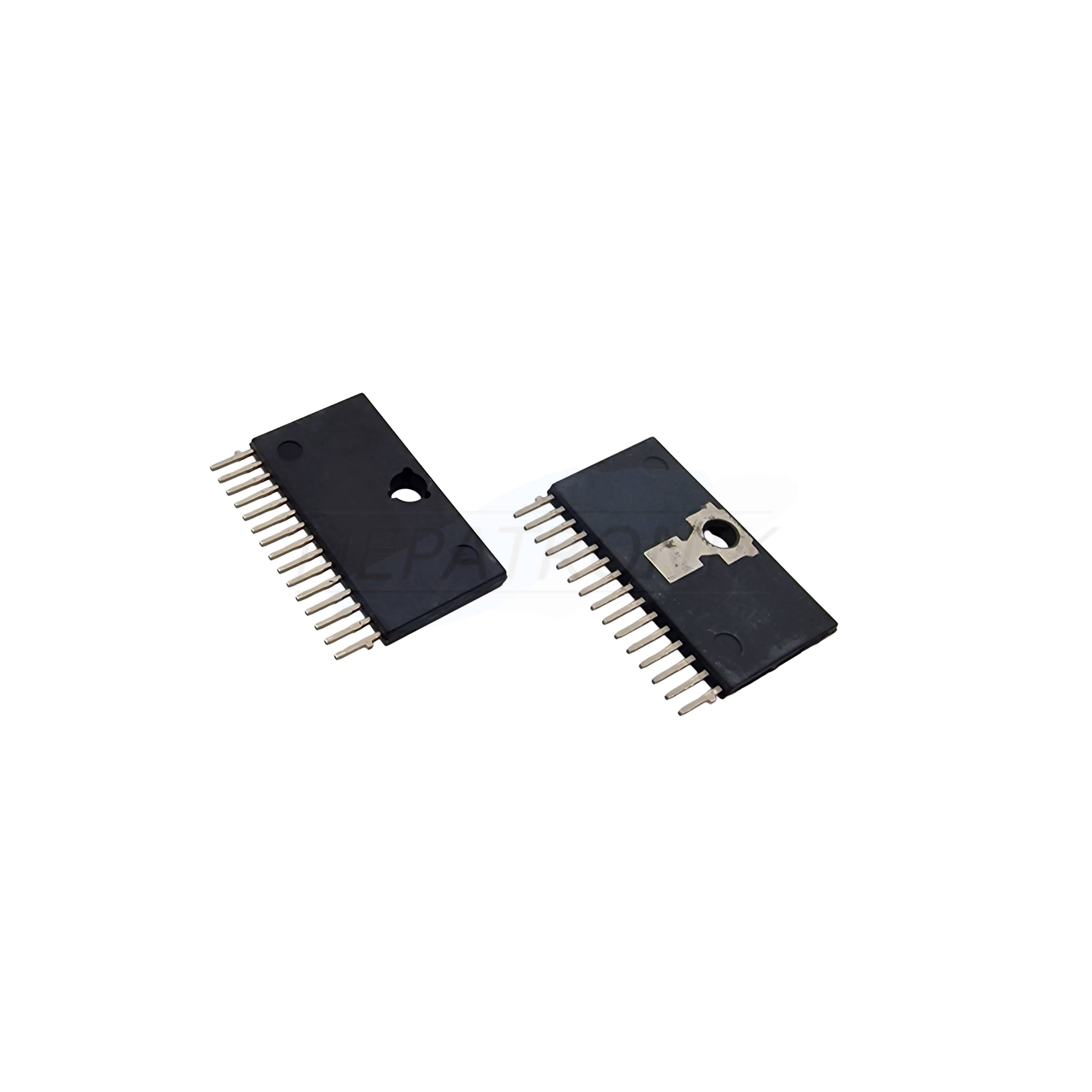 TA8238K HSIP-15 THT LINEAR IC AUDIO POWER
