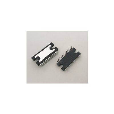 TA8411L HDIP-24 THT LINEAR IC