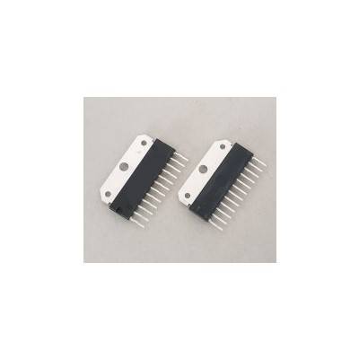 TA8432K HSIP-12 THT LINEAR IC