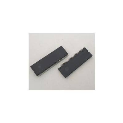 TA8653N DIP-64 THT LINEAR IC