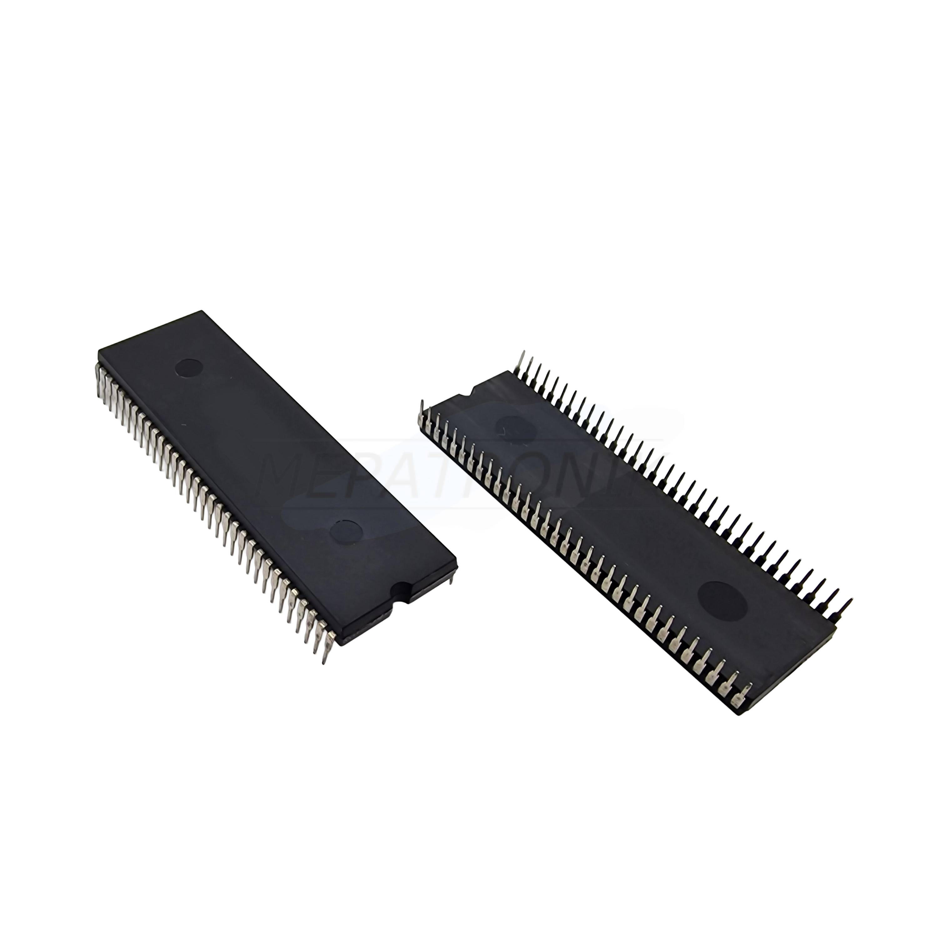 TA8653N DIP-64 THT LINEAR IC