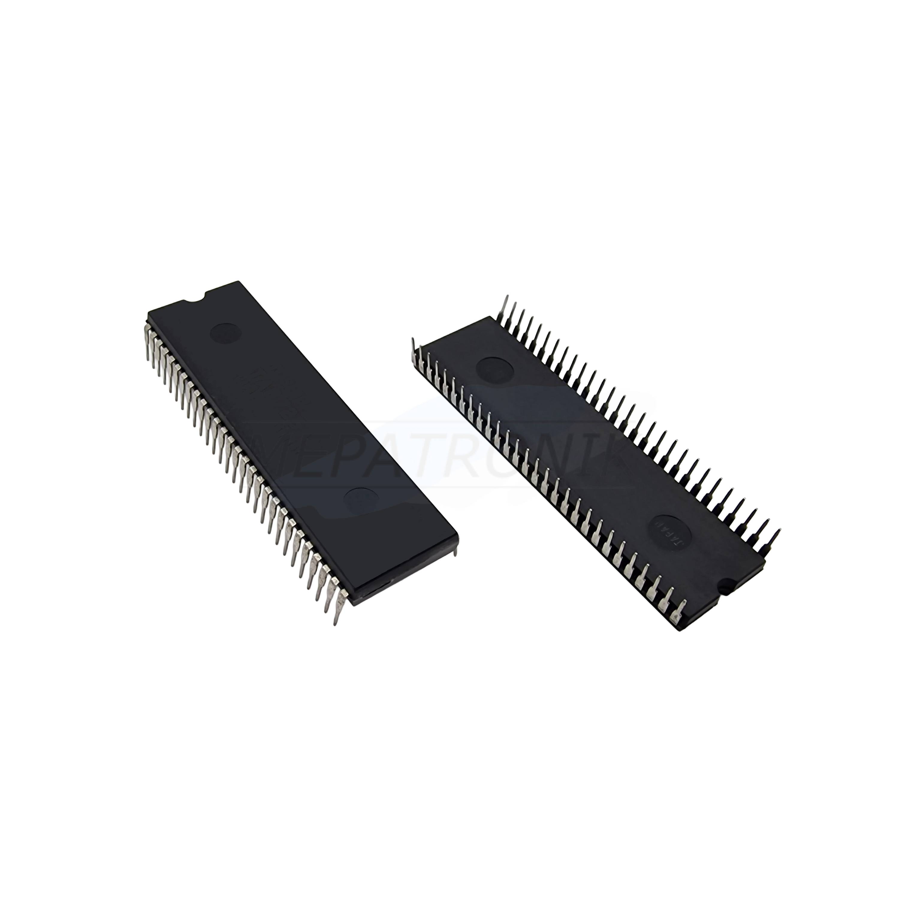 TA8725N DIP-56 THT LINEAR IC