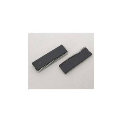 TA8725N DIP-56 THT LINEAR IC