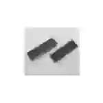 TA8725N DIP-56 THT LINEAR IC TA8725N DIP-56 THT LINEAR IC