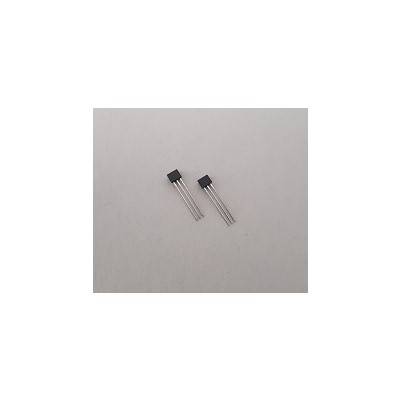 2SA1049 2-4E1A-C-D THT TRANSISTOR PNP