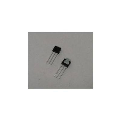 2SB907 TO251 THT TRANSISTOR PNP