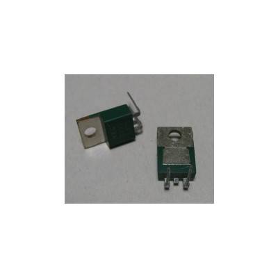 2SB925 TO-220_2PIN_GEBOGEN THT TRANSISTOR PNP