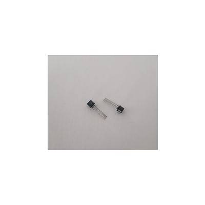 2SC394 TO98 THT TRANSISTOR NPN