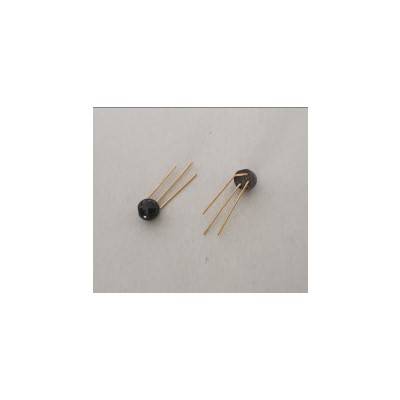 2SC1541 TO-106_ANGEWINKELT THT TRANSISTOR NPN