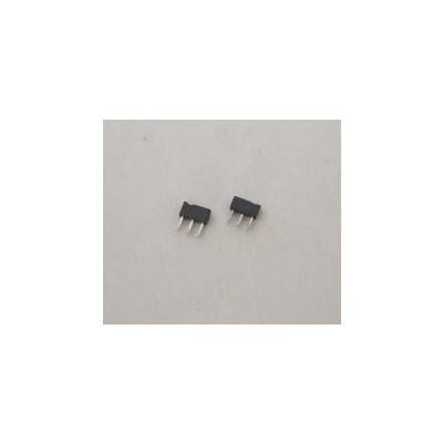 2SC3080 FTR THT TRANSISTOR NPN