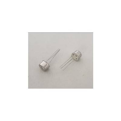 2SC2165 TO-39_4PIN THT TRANSISTOR NPN