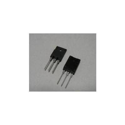 2SC3506 TOP-3_ISOLIERT THT TRANSISTOR NPN