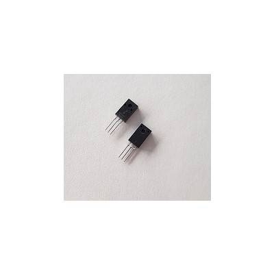 2SC4052 ITO-220 THT TRANSISTOR NPN