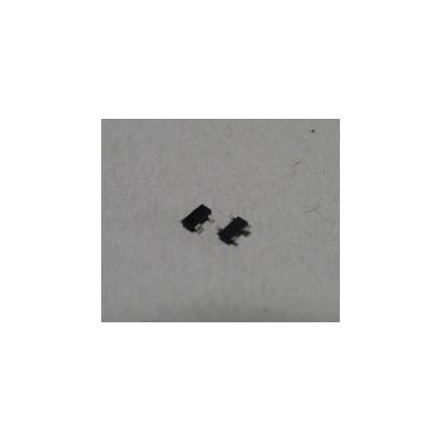 2SC5088 SOT343 SMT TRANSISTOR NPN