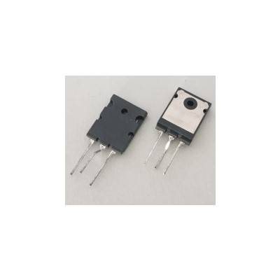 2SC5142 TO-3PL_GEBOGEN THT TRANSISTOR NPN