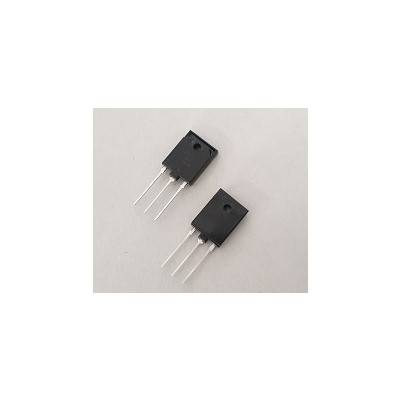 2SC5251 TO-3PFM THT TRANSISTOR NPN