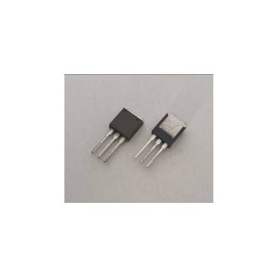 2SD1255 TO-262 THT TRANSISTOR NPN