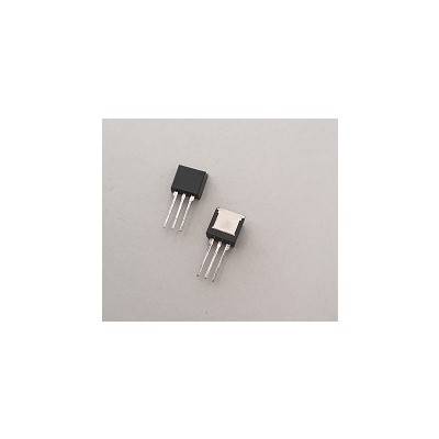 2SK1930 2-10S1B THT N-CHANNEL MOSFET