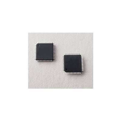 ATMEGA16A-AU TQFP44 SMT FLASH MIKROCONTROLLER