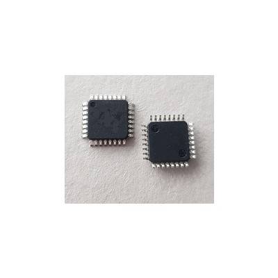ATMEGA88PA-AU TQFP32 SMT MIKROCONTROLLER | Set 250 Stück