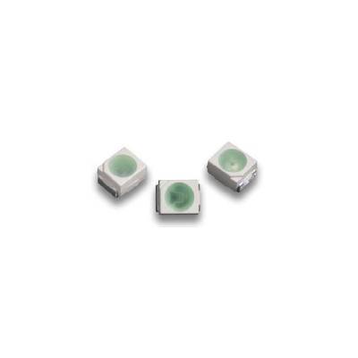 KA-3528SGT LED3.5X2.8X1.9MM_GREEN SMT LEUCHTDIODE | Set 2000 Stück