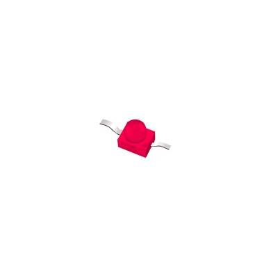 KM2520ID09 LED2.5x2x2.8MM_Z-BENT_ROT SMT LEUCHTDIODE | Set 1000 Stück