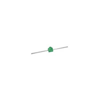 KM2520SGD01 LED2.5x2x2.8MM_GREEN SMT LEUCHTDIODE | Set 500 Stück