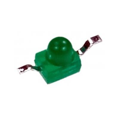 KM2520SGD09 LED2.5x2x2.8MM_Z-BENT_GREEN SMT LEUCHTDIODE | Set 1000 Stück