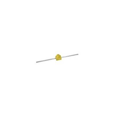 KM2520YD01 LED2.5X2X2.8MM_GELB SMT LEUCHTDIODE | Set 500 Stück