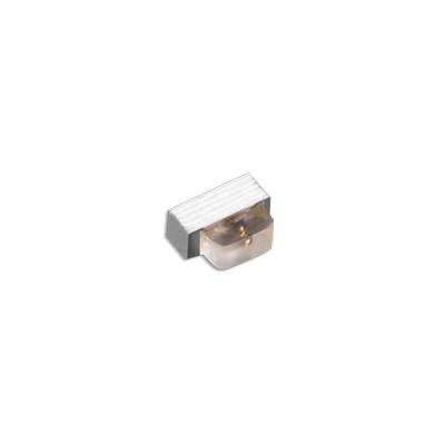 KPA-1606SYCK-J3 LED1.6X1.2X0.6MM_RECHTWINKLIG_WASSERKLAR SMT LEUCHTDIODE GELB | Set 2000 Stück