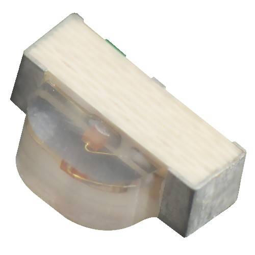 KPA-3010P3BT LED3x1x2MM_RECHTWINKLIG_BLAU_TRANSPARENT SMT FOTOTRANSISTOR | Set 2000 Stück