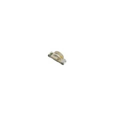 KPA-3210CGCK LED3.2x1x1.5MM_RECHTWINKLIG_WASSERKLAR SMT LEUCHTDIODE GRÜN | Set 2000 Stück
