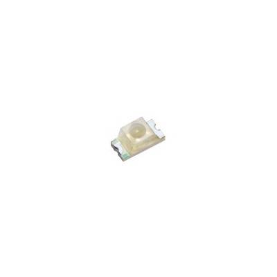 KPL-3015CGCK LED3X1.5X1.4MM_WASSERKLAR SMT LEUCHTDIODE GRÜN | Set 2000 Stück