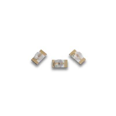 KPTL-3216CGCK LED3.2x1.6x1.1MM_1206-WASSERKLAR SMT LEUCHTDIODE GRÜN | Set 2000 Stück